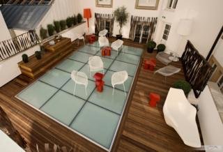 Hotel Hannong