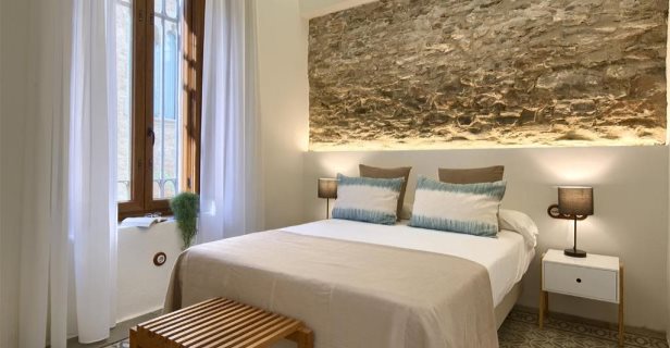 Hotel Hanoi Begur