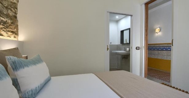 Hotel Hanoi Begur