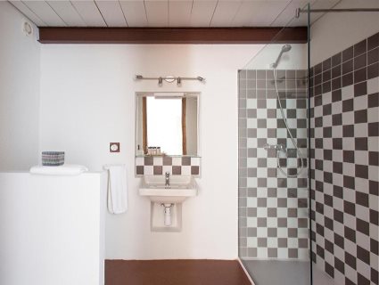 Hotel Hanoi Begur