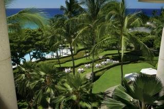 Hotel Hapuna Beach Prince