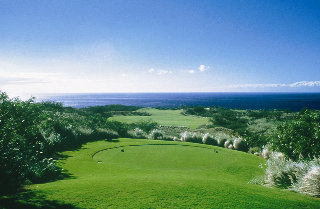 Hotel Hapuna Beach Prince