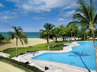 Hotel Hapuna Beach Prince