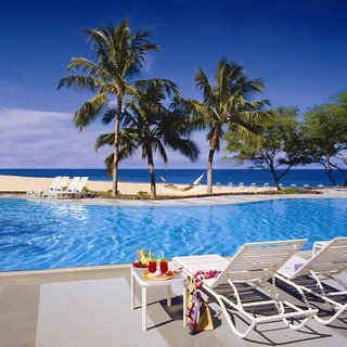 Hotel Hapuna Beach Prince