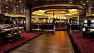 Hotel Hard Rock & Casino Las Vegas