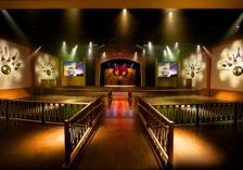 Hotel Hard Rock & Casino Las Vegas