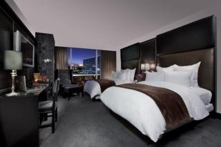 Hotel Hard Rock & Casino Las Vegas