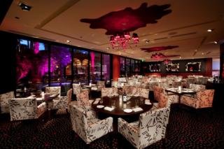 Hotel Hard Rock & Casino Las Vegas