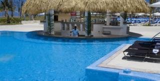Hotel Hard Rock & Casino Punta Cana