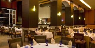 Hotel Hard Rock & Casino Punta Cana