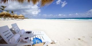 Hotel Hard Rock & Casino Punta Cana