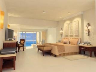 Hotel Hard Rock & Casino Punta Cana