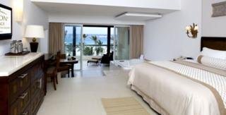 Hotel Hard Rock & Casino Punta Cana