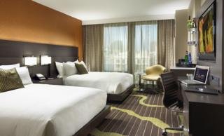 Hotel Hard Rock Hotel San Diego