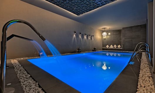 Hotel Hard Rock Marbella