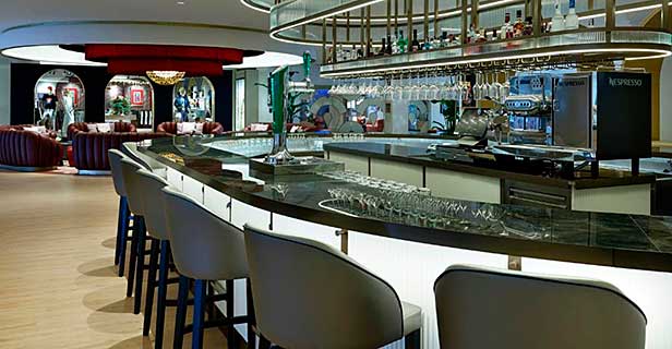 Hotel Hard Rock Marbella