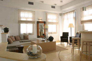 Hotel Harmony