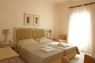 Hotel Harmony