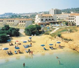 Hotel Harry´s