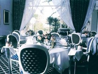 Hotel Hasdrubal Thalassa And Spa