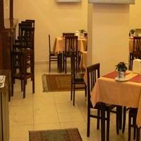 Hotel Hatay And Antioch