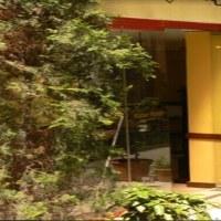 Hotel Hatay And Antioch