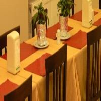 Hotel Hatay And Antioch