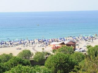 Hotel Hatipoglu