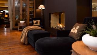 Hotel Haven