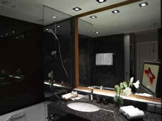 Hotel Haven