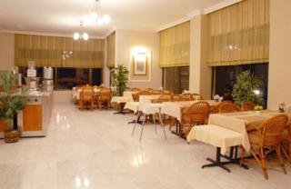 Hotel Hawaii 2