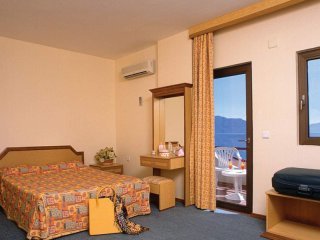 Hotel Hawaii