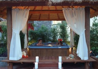 Hotel Hawaii