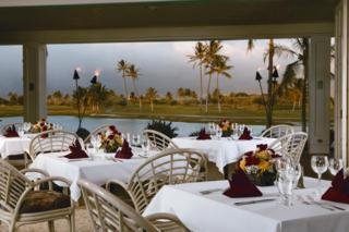 Hotel Hawaii Prince Waikiki