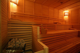 Hotel Hawthorn Karaca Resort