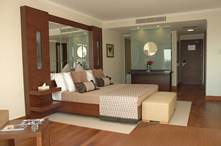 Hotel Hawthorn Karaca Resort