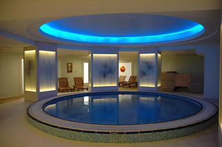 Hotel Hawthorn Karaca Resort