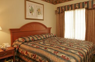 Hotel Hawthorn Suites Universal By Sky & Resorts