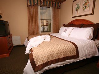 Hotel Hawthorne Suites By Sky & Resorts