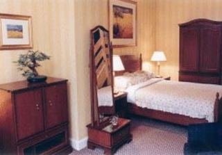 Hotel Haymarket