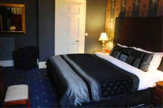 Hotel Haymarket