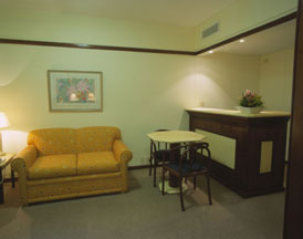 Hotel Hb Ninety