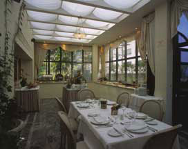 Hotel Hb Ninety