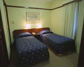 Hotel Hb Ninety