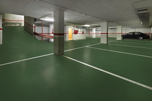Hotel Hc Ciutat De Berga