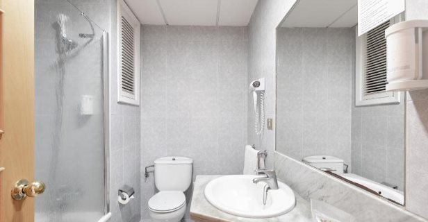 Hotel Hc Magec