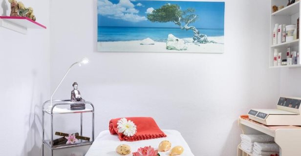 Hotel Hc Magec