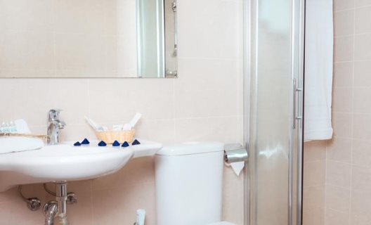 Hotel Hc Mollet Barcelona