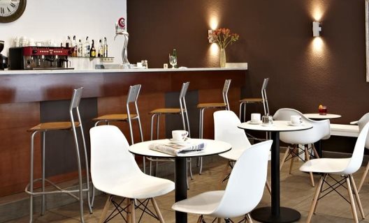 Hotel Hc Mollet Barcelona