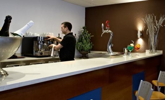 Hotel Hc Mollet Barcelona